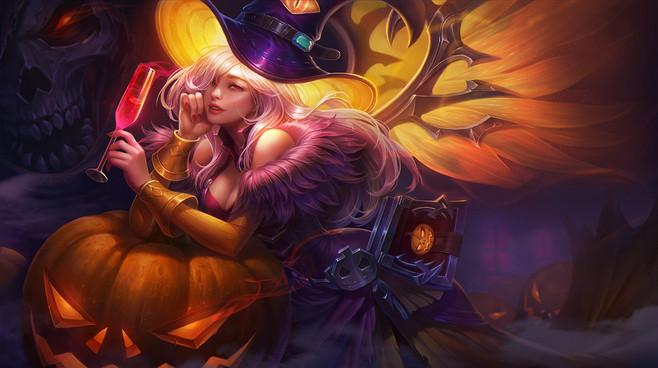 Nhà cái cá cược cá độ uy tín Nổ hũ, Bắn Cá và Game Bài Cwin.com-iX3-he-thong-loa
